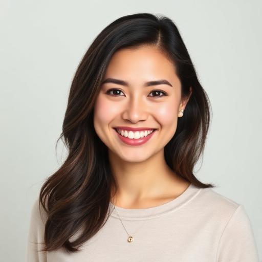 Article author